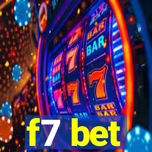 f7 bet